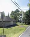 6 Township Line Road - Photo 37