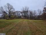 6 Township Line Road - Photo 40