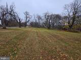 6 Township Line Road - Photo 41