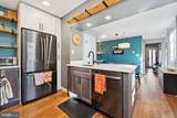 2366 Fletcher Street - Photo 11