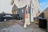 2366 Fletcher Street - Photo 14