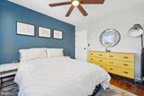 2366 Fletcher Street - Photo 16