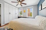2366 Fletcher Street - Photo 17
