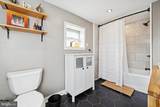 2366 Fletcher Street - Photo 19