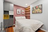 2366 Fletcher Street - Photo 20