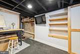 2366 Fletcher Street - Photo 23