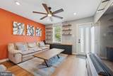 2366 Fletcher Street - Photo 4