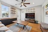 2366 Fletcher Street - Photo 5