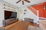 2366 Fletcher Street - Photo 6