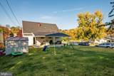 741 Silver Creek Road - Photo 29