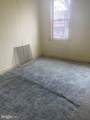 411 Macon Street - Photo 10