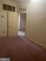 411 Macon Street - Photo 11