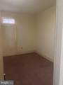 411 Macon Street - Photo 12