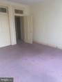 411 Macon Street - Photo 14