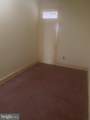 411 Macon Street - Photo 15