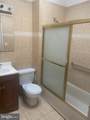 411 Macon Street - Photo 16