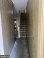 411 Macon Street - Photo 17