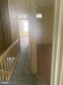 411 Macon Street - Photo 18