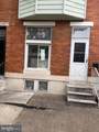 411 Macon Street - Photo 2