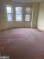 411 Macon Street - Photo 20