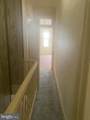 411 Macon Street - Photo 22
