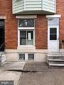 411 Macon Street - Photo 24