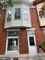 411 Macon Street - Photo 3