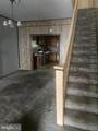 411 Macon Street - Photo 5