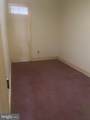 411 Macon Street - Photo 8