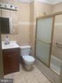 411 Macon Street - Photo 9
