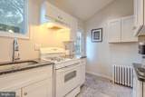 3411 Conrad Street - Photo 11