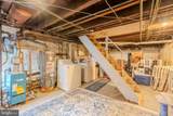 3411 Conrad Street - Photo 21