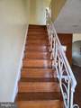 2952 Magee Avenue - Photo 13