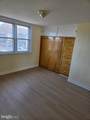 2952 Magee Avenue - Photo 17