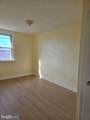 2952 Magee Avenue - Photo 19