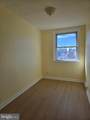 2952 Magee Avenue - Photo 21