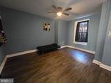 3835 9TH Street - Photo 10