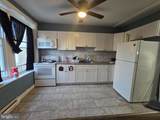 3835 9TH Street - Photo 9