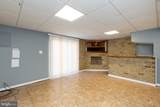 32 Bristol Court - Photo 20