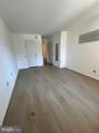1420 Locust Street - Photo 48