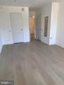 1420 Locust Street - Photo 49