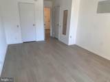 1420 Locust Street - Photo 50