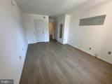 1420 Locust Street - Photo 51
