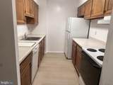 1420 Locust Street - Photo 52
