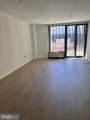 1420 Locust Street - Photo 53