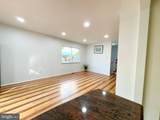 9310 Jamison Avenue - Photo 2