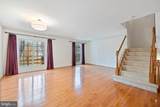 11425 Oak Leaf Drive - Photo 8