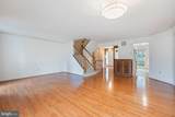 11425 Oak Leaf Drive - Photo 9