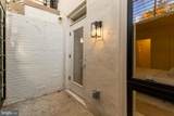 2647 41ST Street - Photo 21
