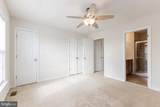 15687 John Diskin Circle - Photo 14